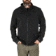 5.11 Tactical Braxton Jacket - Mens, Black, Large, 78023-019-L