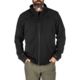 Open Box, Dealer Demo, 5.11 Tactical Braxton Jacket - Mens, Black, L, 78023-019-L