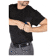 5.11 Tactical CAMS S/S Baselayer - Mens, Black, 2XL, 41222ABR-019-2XL