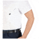 5.11 Tactical CAMS S/S Baselayer - Mens, White, L, 41222ABR-010-L