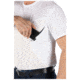 5.11 Tactical CAMS S/S Baselayer - Mens, White, L, 41222ABR-010-L