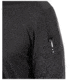 5.11 Tactical Catalyst 1/4 Zip Shirt - Mens, Black, 2XL, 82118-019-2XL
