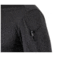 5.11 Tactical Catalyst 1/4 Zip Shirt - Mens, Black, 2XL, 82118-019-2XL