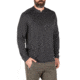 5.11 Tactical Catalyst 1/4 Zip Shirt - Men's, Volcanic, XL, 82118-098-XL