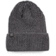 5.11 Tactical Chambers Beanie - Unisex, Volcanic, 1 SZ, 89164-098-1 SZ
