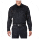 CL A FAST-TAC TWILL L/S