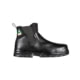 5.11 Tactical Company 3.0 Carbon Tac Safety Toe Boot - Mens, Black, 5R, 12421-019-5-R