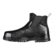 5.11 Tactical Company 3.0 Carbon Tac Toe Boot - 12421-019-6-R