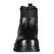 5.11 Tactical Company 3.0 Carbon Tac Toe Boot - 12421-019-6-R