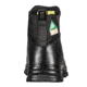 5.11 Tactical Company 3.0 CST Tactical Boot - Men's, Black, 6, 12421-019-6-R