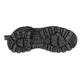 5.11 Tactical Company 3.0 Carbon Tac Toe Boot - 12421-019-6-R