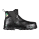 5.11 Tactical Company 3.0 Carbon Tac Toe Boot - 12421-019-6-R