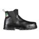 5.11 Tactical Company 3.0 Carbon Tac Safety Toe Boot - Mens, Black, 10.5R, 12421-019-10.5-R