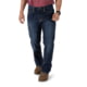 Open Box, Dealer Demo, 5.11 Tactical Defender-Flex Straight Jean - Mens, Stone Wash Indigo, 44-30, 74477ABR-648-44-30