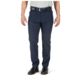 5.11 Tactical Delta Pant - Mens, Peacoat, 32-30, 74526-787-3230