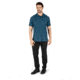 5.11 Tactical Delta Pant, Black - 74526-019-38-34