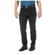 5.11 Tactical Delta Pant - Mens, Black, 40-30, 74526-019-4030