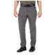 5.11 Tactical Delta Pant - Mens, Flint, 40-32, 74526-258-4032