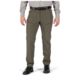 5.11 Tactical Delta Pant - Mens, Ranger Green, 30-30, 74526-186-3030