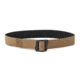 5.11 Tactical Double Duty 1.75in TDU Belt