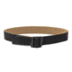 5.11 Tactical Double Duty 1.75in TDU Belt