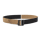 5.11 Tactical Double Duty TDU Belt, Kangaroo, Large, 59567-134-L