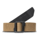 5.11 Tactical Double Duty 1.75in TDU Belt