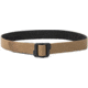 5.11 Tactical Double Duty TDU Belt, Extra Large, Kangaroo, 59568-134-XL