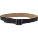 5.11 Tactical Double Duty TDU Belt, Extra Large, Kangaroo, 59568-134-XL