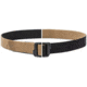 5.11 Tactical Double Duty TDU Belt, Extra Large, Kangaroo, 59568-134-XL