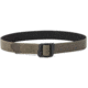 5.11 Tactical Double Duty TDU Belt, Extra Large, Ranger Green, 59568-186-XL