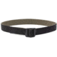 5.11 Tactical Double Duty TDU Belt, Extra Large, Ranger Green, 59568-186-XL
