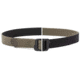 5.11 Tactical Double Duty TDU Belt, Extra Large, Ranger Green, 59568-186-XL