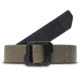 5.11 Tactical Double Duty TDU Belt, Extra Large, Ranger Green, 59568-186-XL