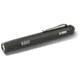 5.11 Tactical Edc Plain 2aaa Flashlight, Black - 53380-019-1SZ