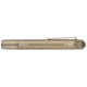 5.11 Tactical EDC Pl 2AAA Flashlight, Sandstone, 1 SZ, 53380-328-1 SZ
