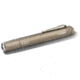 5.11 Tactical EDC Pl 2AAA Flashlight, Sandstone, 1 SZ, 53380-328-1 SZ