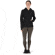5.11 Tactical Emma Full Zip Sweatshirt - Womens, Black, Medium, 62079-019-M