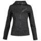 5.11 Tactical Emma Full Zip Sweatshirt - Womens, Black, Medium, 62079-019-M