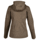 5.11 Tactical Emma Full Zip Sweatshirt - Womens, Tundra, Large, 62079-192-L