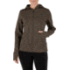 5.11 Tactical Emma Full Zip Sweatshirt - Womens, Tundra, Large, 62079-192-L
