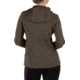 5.11 Tactical Emma Full Zip Sweatshirt - Womens, Tundra, Large, 62079-192-L
