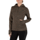 5.11 Tactical Emma Full Zip Sweatshirt - Womens, Tundra, Large, 62079-192-L