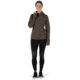 5.11 Tactical Emma Full Zip Sweatshirt - Womens, Tundra, Large, 62079-192-L