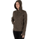 5.11 Tactical Emma Full Zip Sweatshirt - Womens, Tundra, Large, 62079-192-L