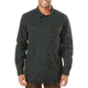 Expedition Long Sleeve Shirt