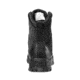 5.11 Tactical Fast Tac 6in Boot, 8 US, Wide, Black, 12380-019-8-W