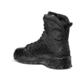 5.11 Tactical Fast Tac 6in Boot, 8 US, Wide, Black, 12380-019-8-W