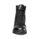 5.11 Tactical Fast Tac 6in Boot, 8 US, Wide, Black, 12380-019-8-W