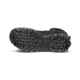 5.11 Tactical Fast Tac 6in Boot, 8 US, Wide, Black, 12380-019-8-W
